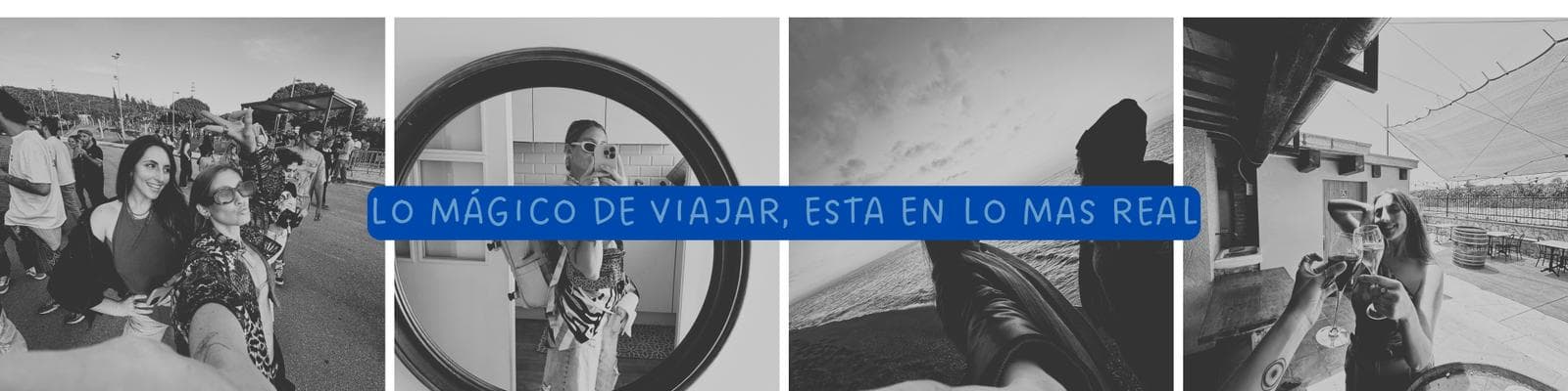 Banner Escapada Vol I