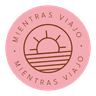 Mientras Viajo